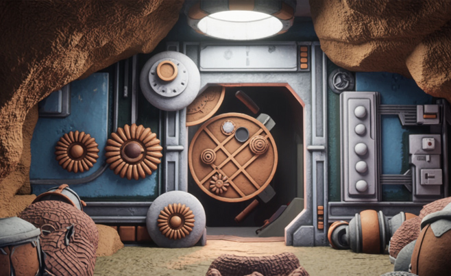 城市探洞.jpg 城市探洞